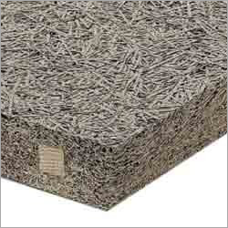 Duratex Natural Wood Wool Board