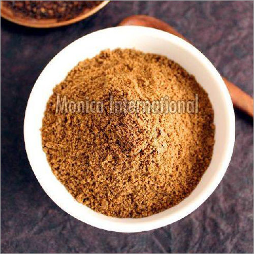 Dosa Podi Masala Powder