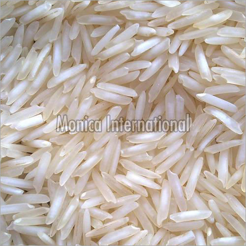 Basmati Rice