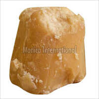 Jaggery
