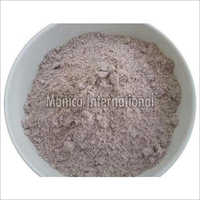Ragi Powder