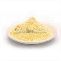 Besan Flour