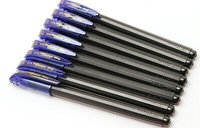 Pentel Japan Energel Roller Gel Pen(pack Of 10)