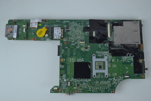 Lenovo Laptop L420 Motherboard
