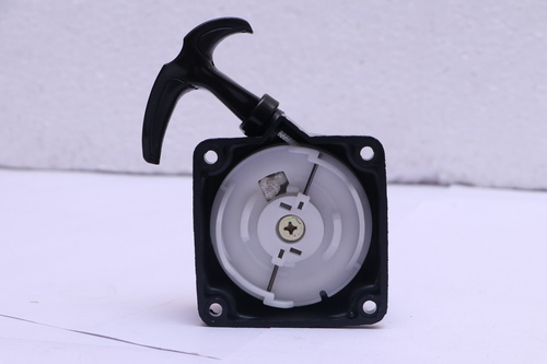 EVER STRONG RECOIL STARTER PULLY FOR 2 STROKE BRUSH CUTTER TYPE 2