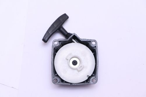 EVER STRONG RECOIL STARTER PULLY FOR 2 STROKE BRUSH CUTTER TYPE 3