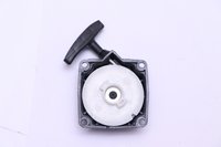 Brush Cutter Spare Parts