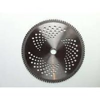 EVERSTRONG 100 TEETH ALLOY BLADE FOR ALL TYPE OF BRUSH CUTTER