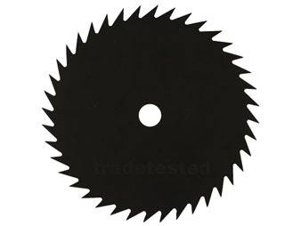 EVERSTRONG 40 TEETH METAL BLADE FOR ALL TYPE OF BRUSH CUTTER