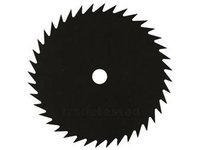 EVERSTRONG 40 TEETH METAL BLADE FOR ALL TYPE OF BRUSH CUTTER