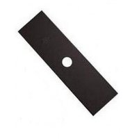 EVERSTRONG HEAVY DUTY 2 FACE METAL BLADE FOR ALL TYPE OF BRUSH CUTTER