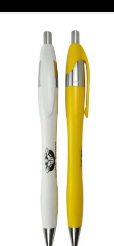 Smooth Promotional Pens