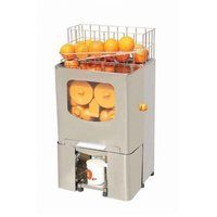 Orange Juicer Machine  M2000E-1