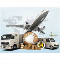 International Packers And Movers Services