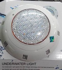 Swimming Pool Light
