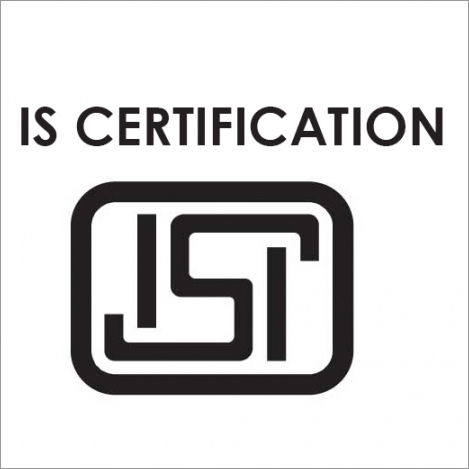 ISI Registration Services