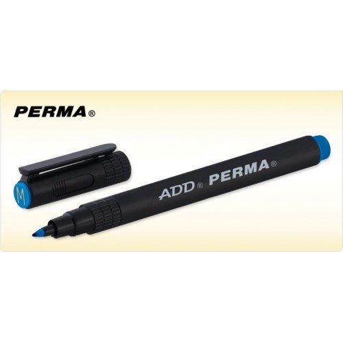Add Perma CD DVD Marker(Pack Of 10)
