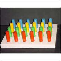 Cylinders