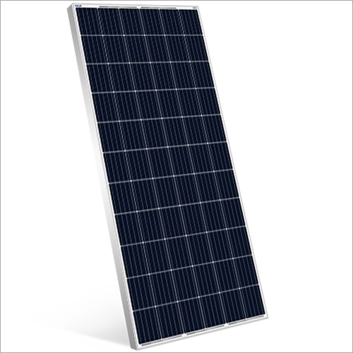 Polycrystalline Solar Panel