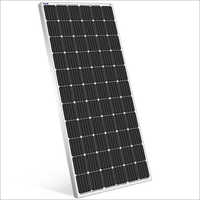 Monocrystalline Solar Panel