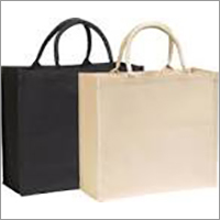 Cotton High Quality Promotional Canvas Tote Bags