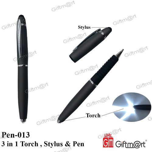 pen styles