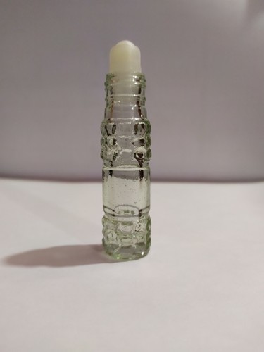 5 ml BDC Roller Attar Bottle