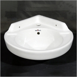 16 x16 Inch Wash Basin