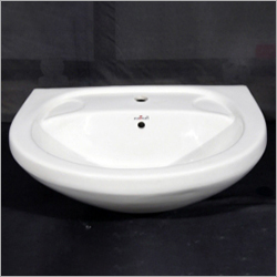 22 x 16 Inch Wash Basin