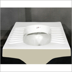21 Inch Orissa Full Deep Toilet Pan