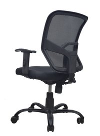 Mesh Office Chair