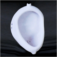 Ceramic Gents Urinal