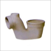 Urinal And Accessories