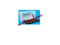 Pain - O - Soma Tablets