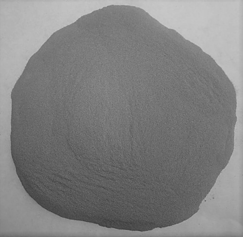 Zinc Dust (CG - 200)
