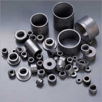 Iron Sintered Bushes