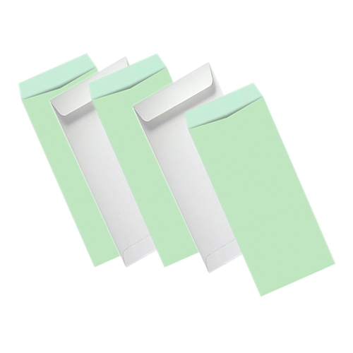 Envelopes Courier Cover