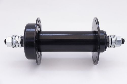 Bicycle Disc Hub Front