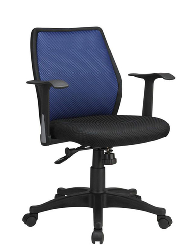 Low back Cushion Chair Low back Cushion Chair