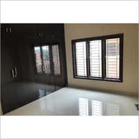 Combination Window