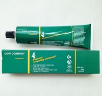 Molykote P 37 Lubricant Paste Supplier Molykote P 37 Lubricant Paste Wholesaler Exporter