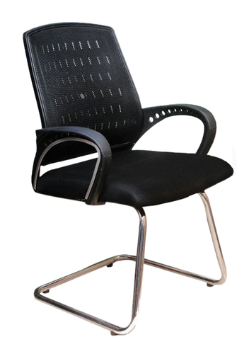 Visitor Low Back Office Chair