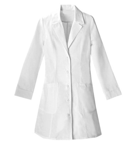 Laboratory Coat