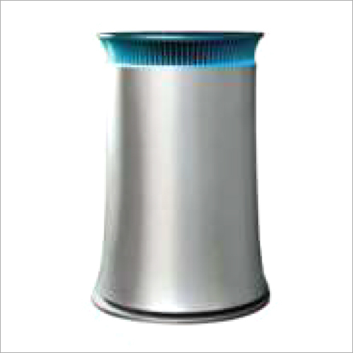Air Purifier Power: 40 Watt (W)