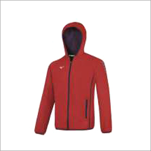 Available In Multiple Color Mens Sport Jacket