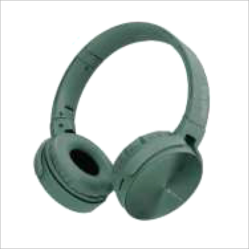 Wireless Headphone - Premium Components, Multicolour Design | 1-Year Warranty, Rigorous Testing for Optimal Sound Quality