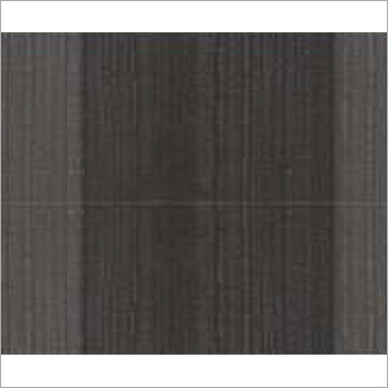 Custom Frame Application: Commercial & House Hold