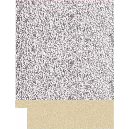 Designer Antic Frames - Wood Construction | Customizable Shape, Size, and Design for Photos, Certificates, Posters, and Paintings