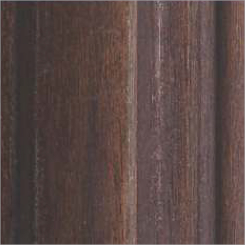 Brown Antic Frame - Wood, Custom Shape & Size, Brown Finish | Versatile for Commercial Use, Personalized Design Options