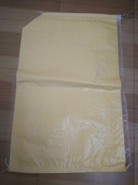 Ernakulam PP Woven Sacks